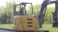 Geotechnical Reporting