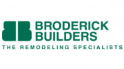 Broderick Builders