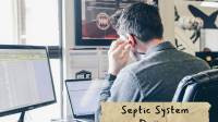 Septic System Design