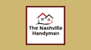 The Nashville Handyman