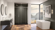 Remodel Pro