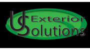 Us Exterior Solutions