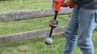 Soil Testing Services