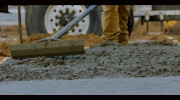 Storstad Concrete