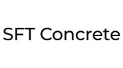 SFT Concrete