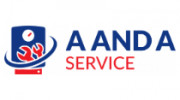 A & A Service Company