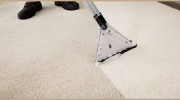 Madison Area Carpet Cleaning