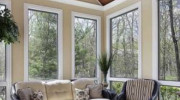 Custom Windows USA