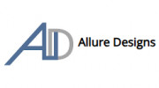Allure Designs