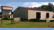 Discount Metal Roofing & Siding