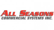 All Seasons Roofing