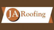 Ja Roofing