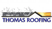 Thomas Construction