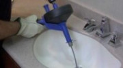 Papa's Plumbing