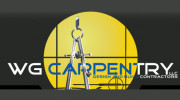 WG Carpentry
