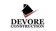 DeVore Construction