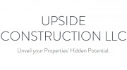 Upside Construction