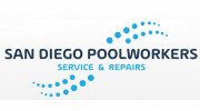 SD Poolworks