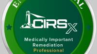 Medically Sound Remediation