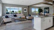 Elevation 92 Building Services
