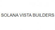 Solana Vista Builders