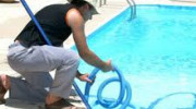 Al's Pool Maintenance & Repair