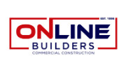 Online Builders