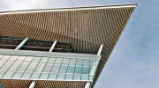 Metal Roofing Rochester