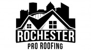 Rochester Pro Roofing