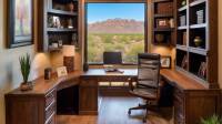 Lynn Fine Cabinetry