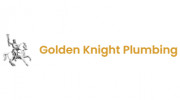 Golden Knight Plumbing