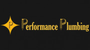 Performance Plumbing