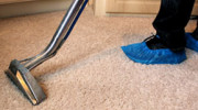 TX League City Carpet Cleaning
