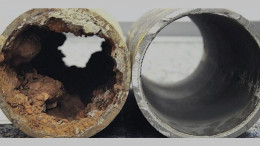 Sewer and Drain Services