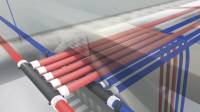 Repipe Specialists