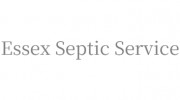 Essex Septic Service