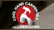 Cool Hand Carpentry & Landscaping