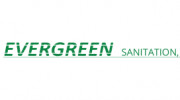 Evergreen Sanitation