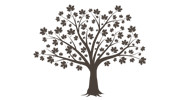 Art's Tree Service