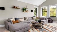 Upholstery & Furniture Cleaning