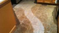 Tile & Grout Cleaning