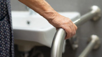 ADA Compliance Upgrades