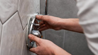 Fixture Replacement and Installation
