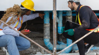 Project Management and General Contracting
