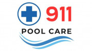 911 Pool Care, LLC