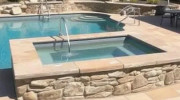 Poolmax