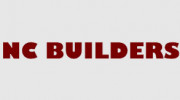 NC Builders