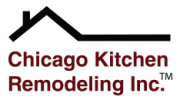 Chicago Kitchen Remodeling