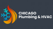 HVAC Service Chicago