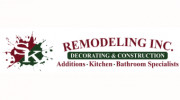 SK Remodeling & Decorating